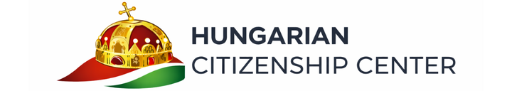 Hungarian Citizenship Center – Hungarian language courses for citizenship