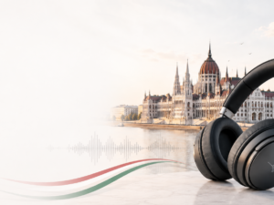 Hungarian Citizenship Audio Program – Core Module.png